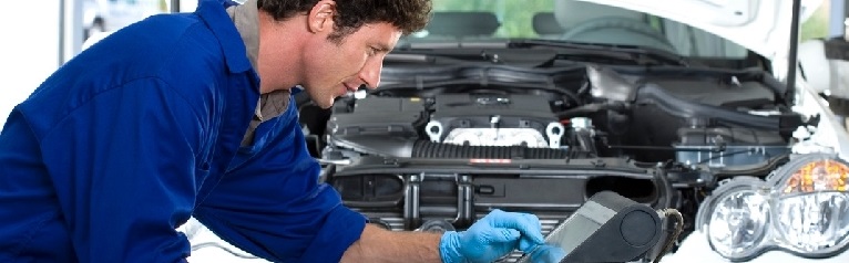 Mechanic Near Me [New Mobile Mechanics Service & Repair ...